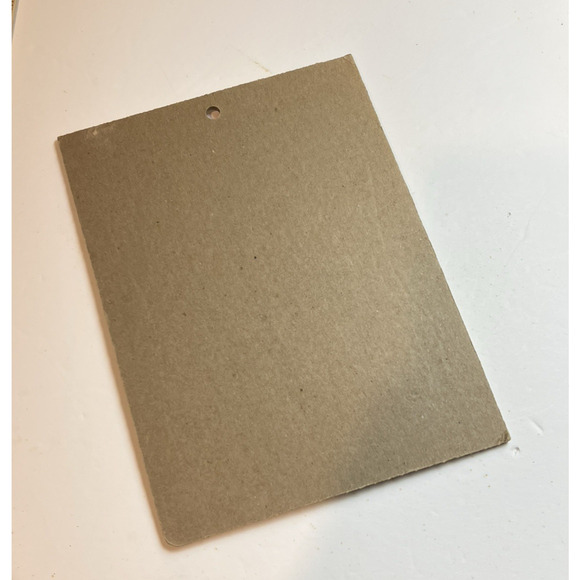 Vintage Whitman Walt Disney Peter Pan Frame Tray Puzzle Storybook Learning Tool - Picture 8 of 9